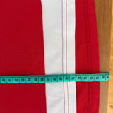 Hannover 96 2009/10 Heimtrikot – XL