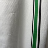 Borussia Mönchengladbach 1995/96 Heimtrikot – XL