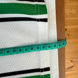 Borussia Mönchengladbach 1995/96 Heimtrikot – XL