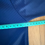 SV Werder Bremen 1996/97 Auswärtstrikot – S