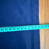 SV Werder Bremen 1996/97 Auswärtstrikot – S