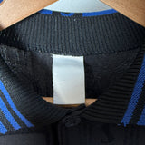 FC Schalke 04 Vintage Drittes Trikot 1997/98–1998/99  (M)