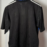 FC Schalke 04 Vintage Drittes Trikot 1997/98–1998/99  (M)