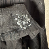 FC Schalke 04 Vintage Drittes Trikot 1997/98–1998/99  (M)