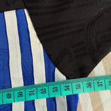 FC Schalke 04 Vintage Drittes Trikot 1997/98–1998/99  (M)