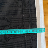 FC Schalke 04 Vintage Drittes Trikot 1997/98–1998/99  (M)