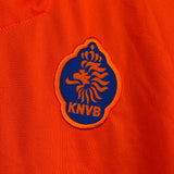 🇳🇱 Niederlande 1997 Heimtrikot – Nike (XXL)