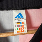 1. FC Kaiserslautern Trainingsshirt 1996 (M, fällt größer aus)