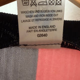 1. FC Kaiserslautern Trainingsshirt 1996 (M, fällt größer aus)