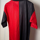 1. FC Kaiserslautern Trainingsshirt 1996 (M, fällt größer aus)