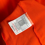 🇳🇱 Niederlande 1997 Heimtrikot – Nike (XXL)