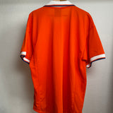 🇳🇱 Niederlande 1997 Heimtrikot – Nike (XXL)