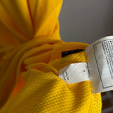 Brasilien Heimtrikot 2006 – Ronaldo #9 – Größe XL