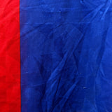 Hamburger SV 1997/98 Drittes Trikot – Gravesen (XL / XXL)