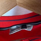1. FC Köln 2001/02 Home Jersey (L)
