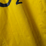 Arsenal FC 2005/06 Away Shirt – Thierry Henry #14 L