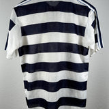 Hertha BSC 1998/99 Vintage Heimtrikot (S)