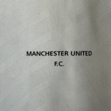Manchester United 1996/97 Auswärtstrikot – Eric Cantona #7 – Umbro (XL)