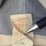 Hertha BSC 1998/99 Vintage Heimtrikot (S)