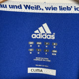 Raul Schalke 04 Heimtrikot 2012/13 M
