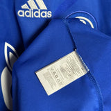 Raul Schalke 04 Heimtrikot 2012/13 M