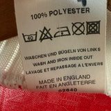 1. FC Kaiserslautern 1996/97 Heimtrikot (XL)