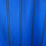 Arminia Bielefeld 1998/99 Heimtrikot – Herforder Pils – M/L