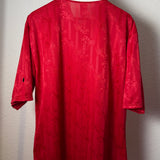 1. FC Kaiserslautern 1996/97 Heimtrikot (XL)