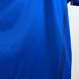 Arminia Bielefeld 1998/99 Heimtrikot – Herforder Pils – M/L