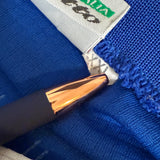 SV Darmstadt 98 1998/99 Heimtrikot #15 (XXL) vermutlich Matchworn