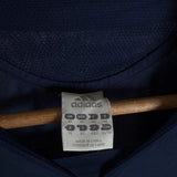 Real Madrid 2005/06 Auswärtstrikot – XL