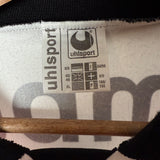 Hamburger SV 1995/96 Heimtrikot – TV Spielfilm – Albertz #22 (XL)