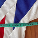 FC Hansa Rostock 1996/97 Heimtrikot – Erima – Daewoo (L/XL)