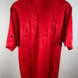 1. FC Kaiserslautern 1996/97 Heimtrikot – M