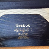 1. FC Köln 2009/10 Sondertrikot „Podolski-Rückkehr“ – Reebok – REWE (XL)