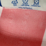 Rot-Weiß Oberhausen 1999/00 Heimtrikot (L)