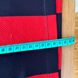 Eintracht Frankfurt 2013/14 Heimtrikot – Zambrano #5 – (L)