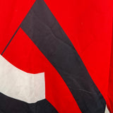 Eintracht Frankfurt 1993/94 Heimtrikot (M/L)