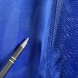 Hertha BSC 2001/02 Heimtrikot (XL)