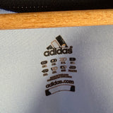 Hamburger SV 2008/09 Auswärtstrikot – Rincón #25 (3XL)