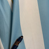 🇦🇷 Argentinien (Argentina) 2006 Heimtrikot – Lionel Messi – Größe L