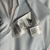 🇦🇷 Argentinien (Argentina) 2006 Heimtrikot – Lionel Messi – Größe L