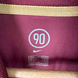 Arsenal FC 2005/06 Heimtrikot – Nike (S) – HENRY #14 | Highbury Final Season