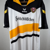 Dynamo Dresden 2015/16 Auswärtstrikot (2XL)