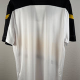 Dynamo Dresden 2015/16 Auswärtstrikot (2XL)