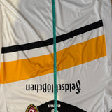 Dynamo Dresden 2015/16 Auswärtstrikot (2XL)