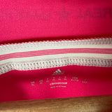 Real Madrid 2014/15 Auswärtstrikot – adidas (XL) – CHICHARITO #14