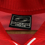 1. FC Köln 2002/03 Heimtrikot (L/XL)