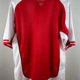 1. FC Köln 2002/03 Heimtrikot (L/XL)