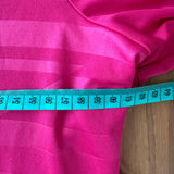 Real Madrid 2014/15 Auswärtstrikot – adidas (XL) – CHICHARITO #14